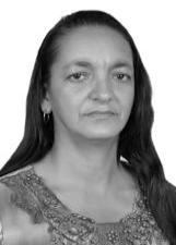 Foto de MARLY LUZIA PEREIRA CRIVELARI