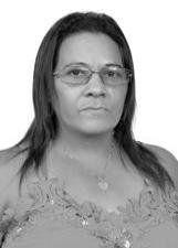 Foto de EDINIUSA OLIVEIRA SANTIAGO