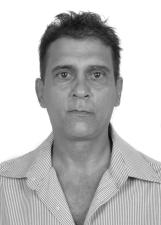 Foto de LUIZ SERGIO MENEZES DA SILVA