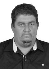 Foto de NILTON GOMES INCERTE
