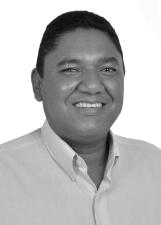 Foto de AGUINALDO SIMÕES PRUDÊNCIO