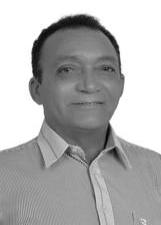 Foto de ALAINHO DE OLIVEIRA