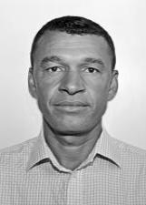 Foto de JOSÉ ABEL PINHEIRO