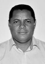 Foto de CLAUDIOMIRO ALVES DOS SANTOS