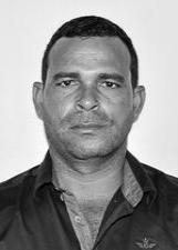Foto de JOSE JULIO MOTA