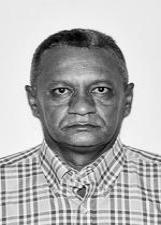 Foto de JOSÉ LÚCIO BARROS DA SILVA