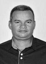 Foto de EZELI ALVES DA SILVA