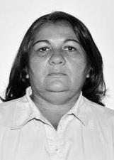 Foto de MARIA ZELIA DE MEDEIROS