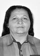 Foto de CREUSA QUIRINO VIANA SANTOS