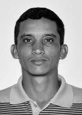 Foto de AILTON CRISPIM MARÇAL