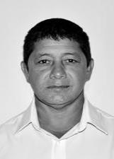 Foto de JOSÉ CARLOS MARQUES SIQUEIRA