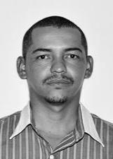 Foto de GILMAR PEREIRA CRUZ