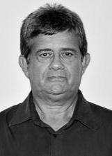 Foto de JOSE APARECIDO DOS SANTOS MAIA