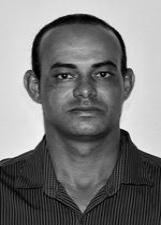 Foto de GILLIARD DOS SANTOS GOMES