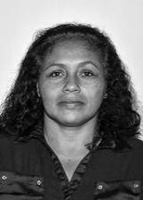 Foto de MARIA DAS GRACAS DOS SANTOS COELHO