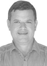 Foto de CICERO APARECIDO GODOI