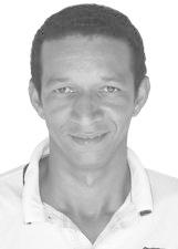 Foto de EDEVALDO ROCHA PINTO