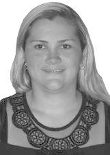 Foto de FERNANDA MIRANDA FERNANDES