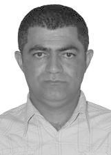 Foto de GILSON DIAS BARBOSA