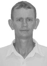 Foto de DARLI KIPERT