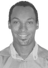 Foto de REINALDO GOMES DE OLIVEIRA