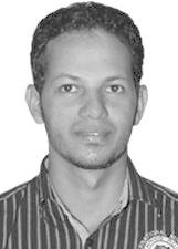 Foto de NEIRIVALDO RIOS SOUZA