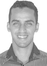 Foto de JUNIOR ADRIANO DA SILVA NOIA