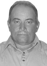 Foto de ILTON FERREIRA DO NASCIMENTO