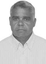 Foto de GILMAR DO NASCIMENTO ROSA