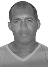 Foto de ANDRE DE OLIVEIRA