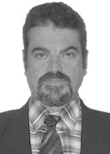 Foto de IZAIAS DIAS FERNANDES