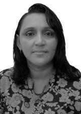 Foto de JACIRA DE OLIVEIRA FACANHA FROZZA