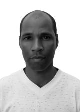 Foto de JOSE ADRIANO LIMA