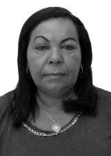 Foto de ALEIDE SANTOS SILVA