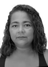 Foto de ELIZABETH ALECIO CARDOSO