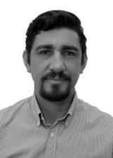 Foto de JUAREZ SCHMOLLER