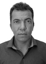 Foto de VALDECIR DOS SANTOS