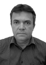 Foto de LUIZ CARLOS RODRIGUES