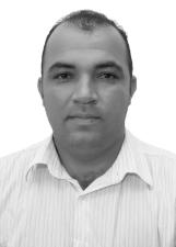 Foto de ORLANDO COSTA DOS ANJOS