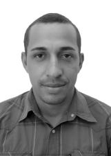 Foto de ADRIANO GOMES DA SILVA