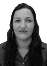 Foto de LUCINEIA LOPES DE QUEIROZ