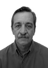 Foto de EDIMILSON BATISTA MOREIRA