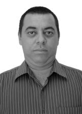 Foto de MARCOS ANTONIO LEAL COELHO