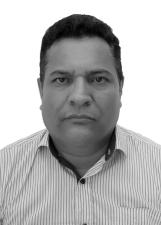 Foto de ONIVALDO CEZAR ALVES DE OLIVEIRA