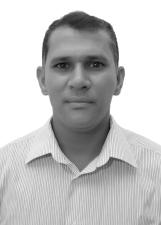 Foto de VALTAIR RODRIGUES CHAVES