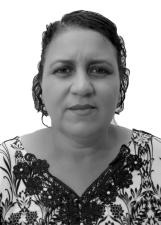 Foto de ELIANE RODRIGUES DE AQUINO SOUZA