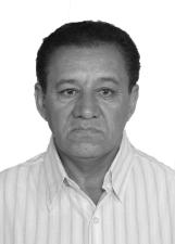 Foto de FRANCISCO BERTO DA SILVA