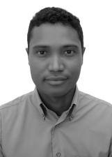 Foto de WILLIAN DA SILVA VIANA
