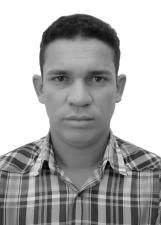 Foto de EDINALDO ALVES FERREIRA
