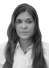 Foto de SIMONE ELIAN VIEIRA DOMINGOS